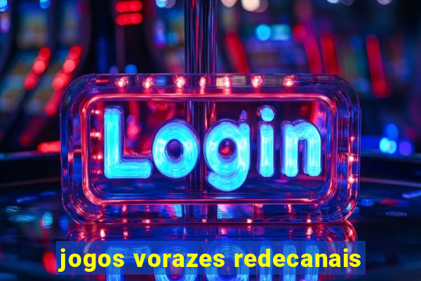 jogos vorazes redecanais